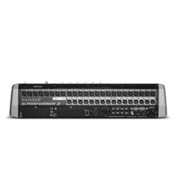 Soundcraft Si Performer-2 digitális keverőpult