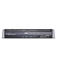 Soundcraft Si Performer-3 digitális keverőpult