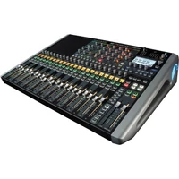 Soundcraft Si Performer-2 digitális keverőpult