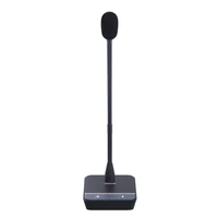 Fonestar MIC-SCF-P elnöki konferencia mikrofon egység 