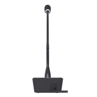 Fonestar MIC-SCF-P elnöki konferencia mikrofon egység 