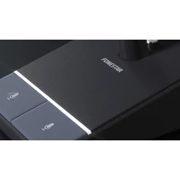 Fonestar MIC-SCF-P elnöki konferencia mikrofon egység 