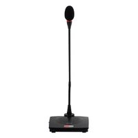 Fonestar SCF-560P Chairman konferencia mikrofon