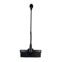Fonestar SCF-560P Chairman konferencia mikrofon