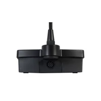 Fonestar SCF-560P Chairman konferencia mikrofon