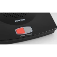 Fonestar SCF-560P Chairman konferencia mikrofon