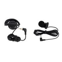 Fonestar SCF-560P Chairman konferencia mikrofon