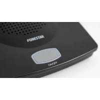 Fonestar SCF-570D delegált konferencia mikrofon