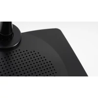 Fonestar SCF-570D delegált konferencia mikrofon
