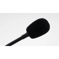 Fonestar SCF-570D delegált konferencia mikrofon