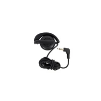 Fonestar SCF-570D delegált konferencia mikrofon