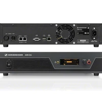 Sennheiser ADN CU1-UE vezetékes konferencia központ