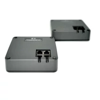 VISSONIC VIS-DEC-T konferencia rendszer elnöki mikrofon bázis