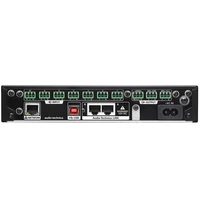 Audio-Technica ATDM-1604 digitális Smart Mixer