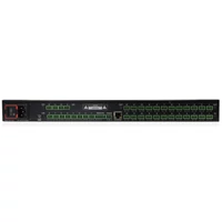 Ecler MIMO1212SG digitális Audio Matrix