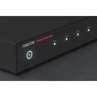 Fonestar ZONE-6 6 zónás audio Matrix