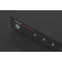 Fonestar ZONE-6 6 zónás audio Matrix