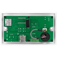 Monacor ARM-880WP1 fali modul