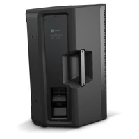 LD Systems ICOA12 passzív hangfal