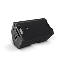 LD Systems ICOA12 passzív hangfal