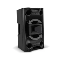 LD Systems ICOA12 passzív hangfal