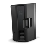 LD Systems ICOA15 passzív hangfal