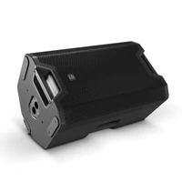 LD Systems ICOA15 passzív hangfal