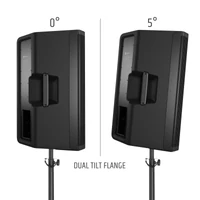 LD Systems ICOA15 passzív hangfal
