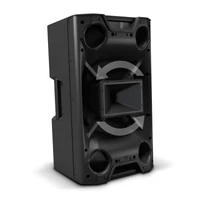 LD Systems ICOA15 passzív hangfal