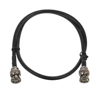 AKG RMU 4xPro Rack-be szerelő készlet