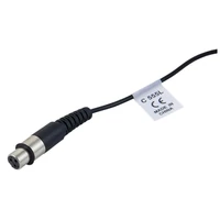 AKG WMS420 Instrumental vezeték nélküli mikrofon szett