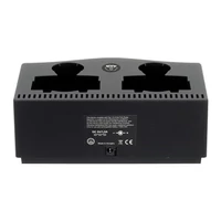AKG CU 400 töltőállomás