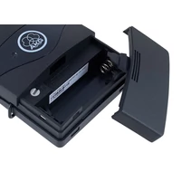 AKG WMS40Mini Instrumental vezeték nélküli mikrofon szett