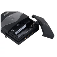 AKG WMS420 Instrumental vezeték nélküli mikrofon szett