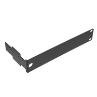 AKG RMU 4xPro Rack-be szerelő készlet