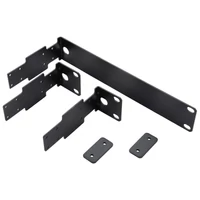 AKG RMU 40Pro Rack-be szerelő készlet