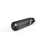 Alto Pro Bluetooth Total Bluetooth vevő