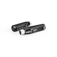 Alto Pro Bluetooth Total Bluetooth vevő