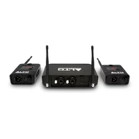 Alto Pro Stealth Expander Kit