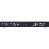 Hill Audio WMU 216TB vezeték nélküli fejmikrofon szett