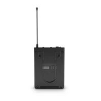 LD Systems LDU305BPG vezeték nélküli gitáros szett