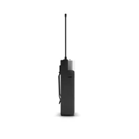 LD Systems LDU305BPG vezeték nélküli gitáros szett