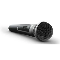 LD Systems LDU305HHD vezeték nélküli kézi mikrofon szett