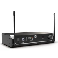 LD Systems LDU305BPG vezeték nélküli gitáros szett