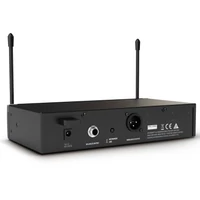 LD Systems LDU305BPG vezeték nélküli gitáros szett
