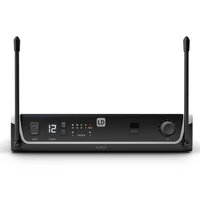 LD Systems LDU305BPG vezeték nélküli gitáros szett