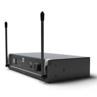 LD Systems LDU305BPG vezeték nélküli gitáros szett