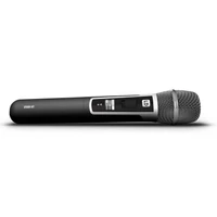 LD Systems LDU505HHC vezeték nélküli kézi mikrofon szett