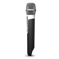 LD Systems LDU505HHC vezeték nélküli kézi mikrofon szett