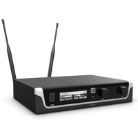 LD Systems LDU505HHC vezeték nélküli kézi mikrofon szett